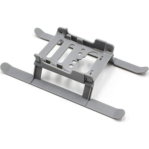 STARTRC for DJI Mavic Mini 2 Landing Gear Support Leg Height Extender Stand for Mavic Mini 2 Drone Accessories