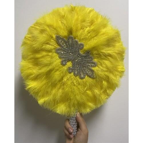 Hot sale imitated silk fabric digital printed fabric Nigerian ankara african wax pattern 2yards chiffon with 4yards modal