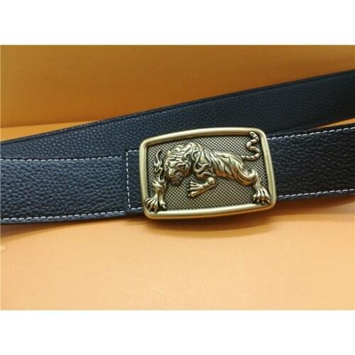 ZYBZYH Men's Accessories