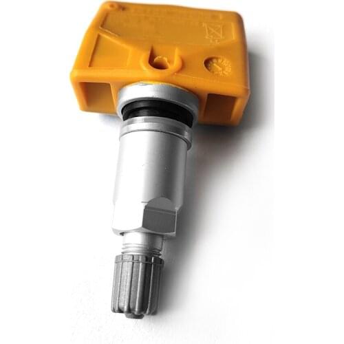 1pc TPMS 40700JA01B For Nissan Frontier Cima Murano Car Tire Pressure Monitor System For Chevrolet City Express For Infiniti