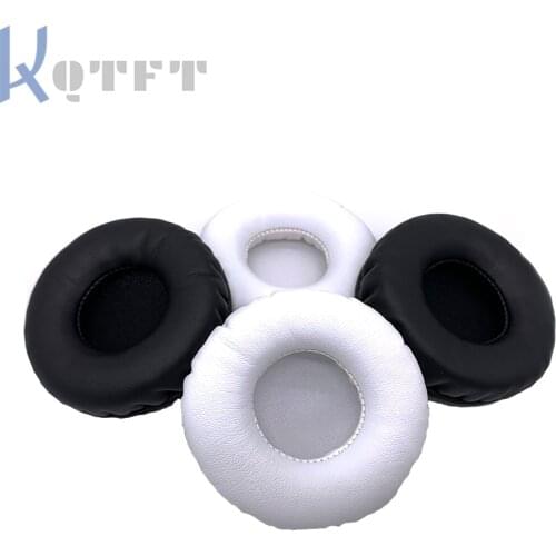 Ear pads Replacement Earpads for Plantronics cs500xd cs510 cs520 xd cs540 Headphones Earmuff Earphone Sleeve Headset Repair