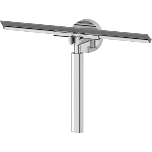 ARTWELLE Beauty Accessories