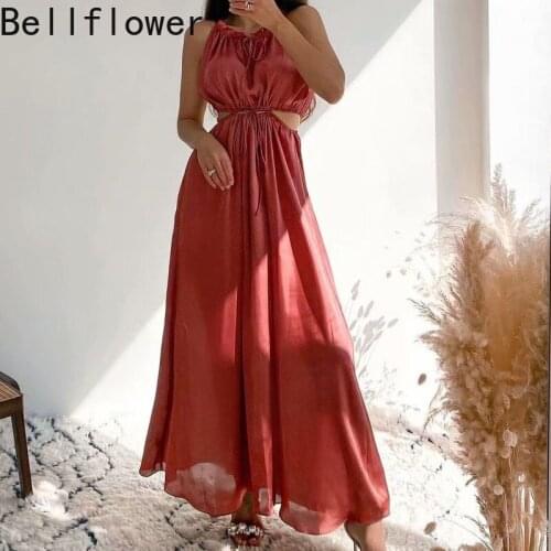 Модные платья-трапеции BellFlower China At AliExpress