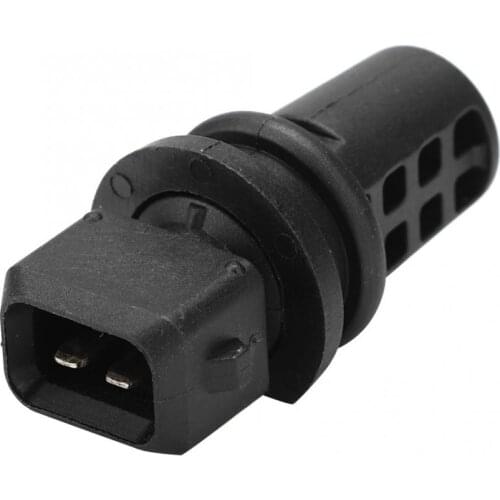 Car Intake Air Temperature Sensor Transducer 96183228 Fits for Chevrolet Aveo 2004 2005 2006 2007 2008