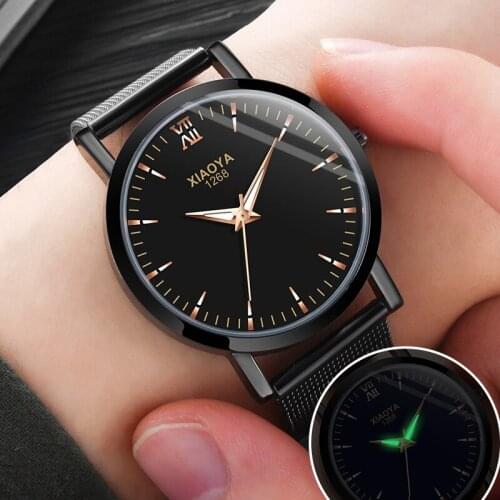 Женские часы DOBROA China At AliExpress