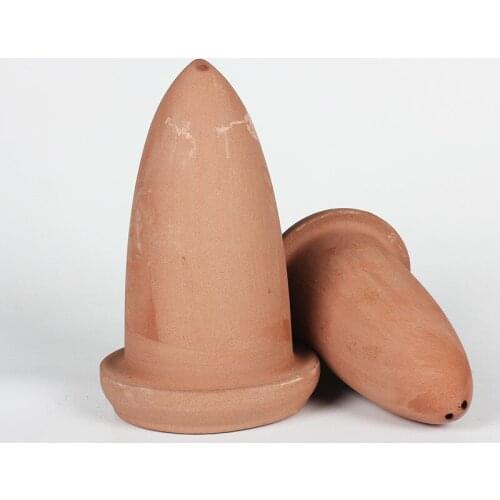 Purple sand ornamental fish incubator Colorful breeding tanks Swallow cans breeding barrels Colorful angelfish spawning bucket