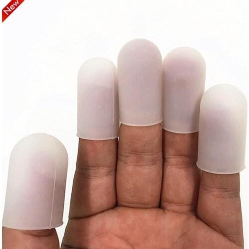 Защита для пальцев рук JETTING China At AliExpress