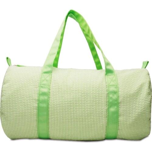 MRIGHT Travel Bags