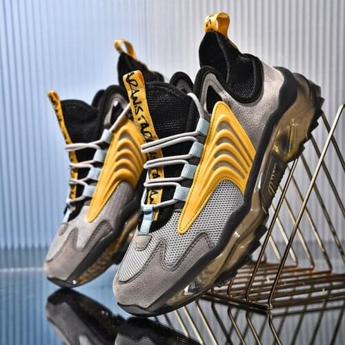 Low-Top Graffiti Gym Sneakers Men Breathable Running Shoes Summer Outdoor Jogging Zapatillas De Hombre Luxury Male Footwear 2021