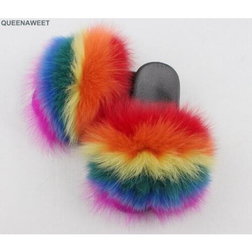 Модная обувь QUEENAWEET China At AliExpress