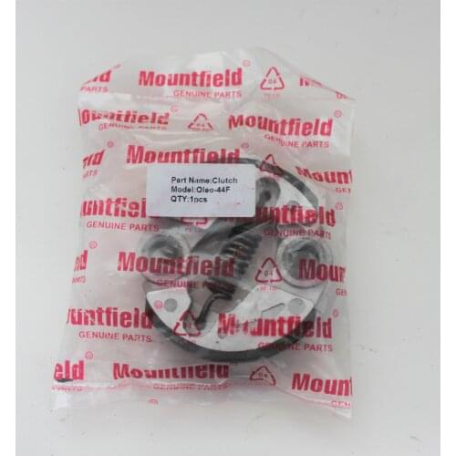 Clutch Assembly for ITALY Trimmer EFCO OLEO-MAC Brush Cutter SPARTA 36 37 38 42 43 44 EFCO EF3600 EF3700 3800 EMARK 4191153AR