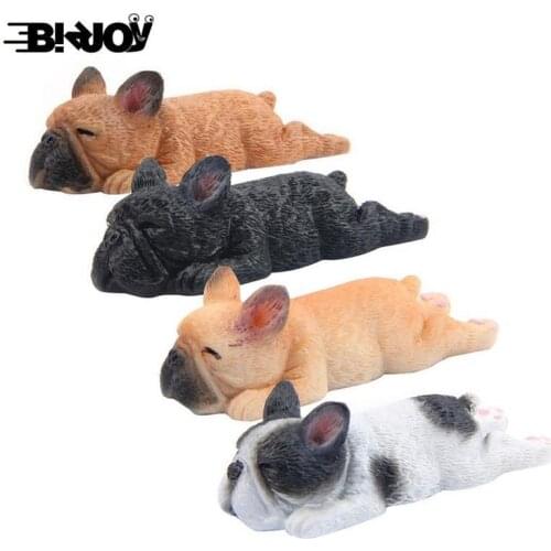 Фигурки из мультфильмов Sozzy China At AliExpress