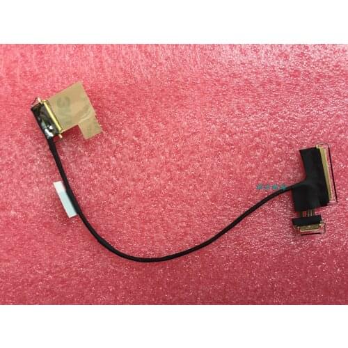 T460S T470S screen cable FHD screen cable 00UR902 T460 S