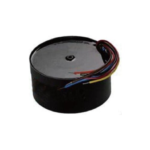 LTC80 cable output toroidal transformer 80VA