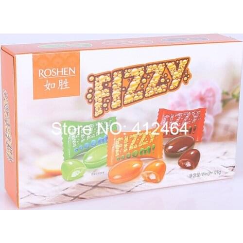 Hard mark box, corrugated box