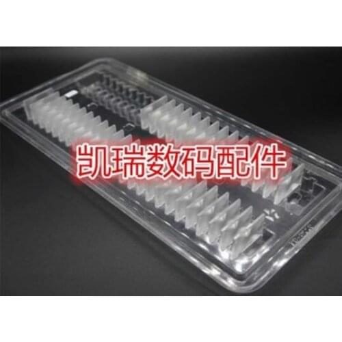 1 PCS/ NEW Original Focusing Screen Viewfinder Focus Screen For Nikon D3100 D3200 D3300 D5100 D5200 D5300