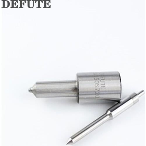 12pcs/lot DLLA150S739 DLLA144S747 DLLA150S753 DLLA150S762 DLLA150S773 DLLA149S774 Diesel fuel injector nozzle