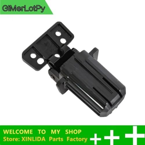 A8P79-60014 Right Side ADF hinge (A8P79-60011) for LaserJet PRO MFP M521dn M521dw