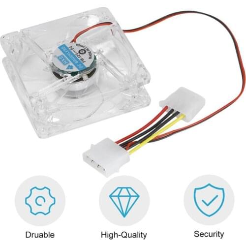ACEHE Computer Components