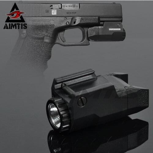 AIMTIS LED Lightening