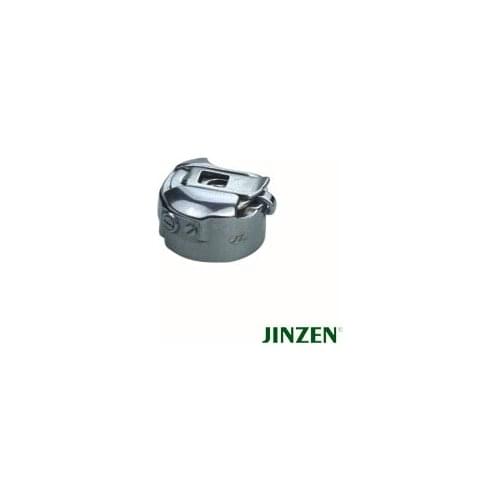Sewing Machine Parts Bobbin Case SH-181 Bobbin Case For MITSUBISHI PLK-A1710 Industrial Sewing Machine