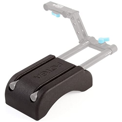 Подплечники FOTGA China At AliExpress