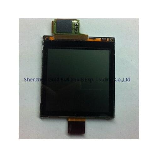 HKFASTEL For Nokia 6230i Original Mobile Phone LCD screen digitizer display+Tools