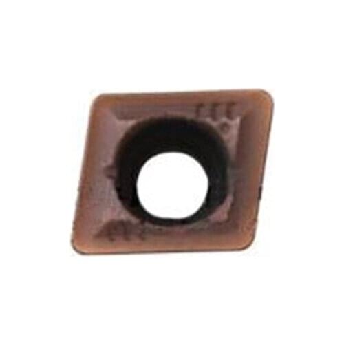 Original WDXT WDXT042004-G WDXT052504-G WDXT063006-G WDXT094008-G WDXT125012-G WDXT156012-G WDXT186012-G ACP300 Carbide Inserts