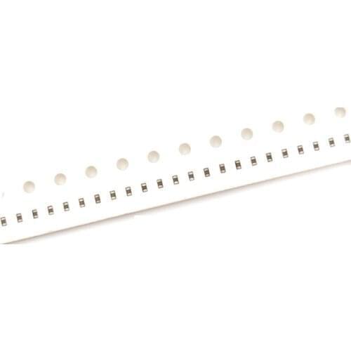 For iPhone 6 6plus capacitor C1530 C1531 C1501 C1500 C1505: 2.2UF 25V 20% X5R-CERM 0402-1 ROOM=BACKLIGHT