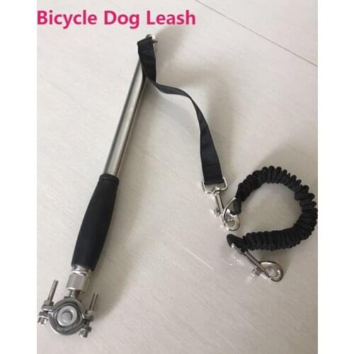 LightenMart Leashes For Training