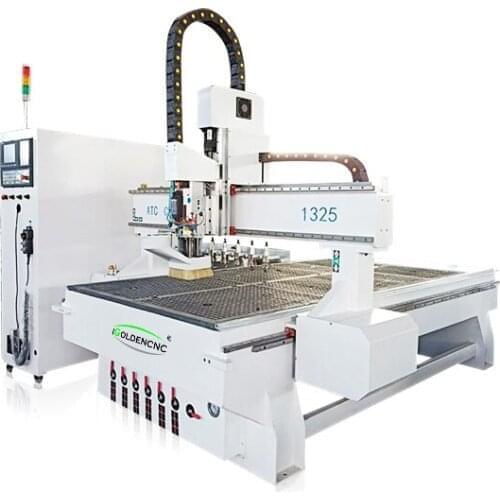Multi function woodworking cnc router machine for door making cnc router cutting