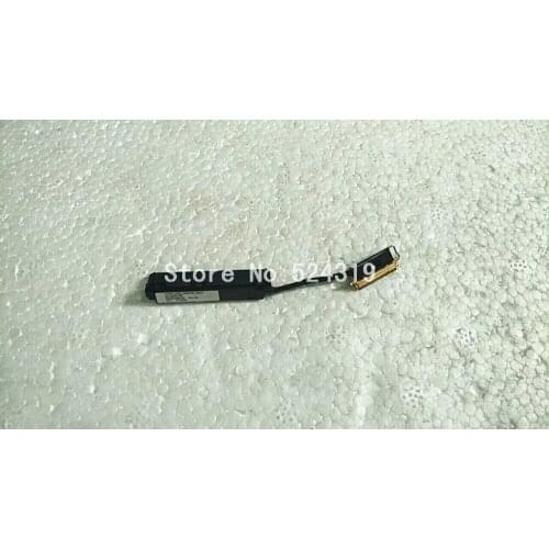 New Laptop HDD Cable for LENOVO T470 T470P A475 T480 T480P DC02C009L00 DC02C009L30 SC10G75209 SC10G75198 00UR495