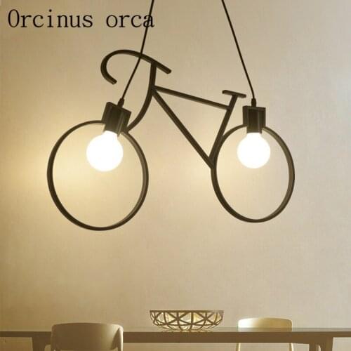 Orcinus orca Cycling Products