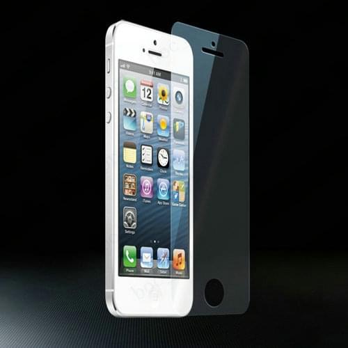 Anti-shock anti-explosion Screen Protector Guard For iphone 7 plus 6 6s plus samsung type with retail package 100pcs/lot