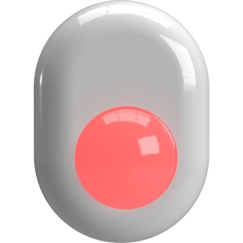 Shelly Home Control Systems