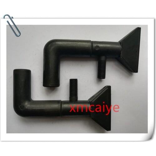 SM102 CD102 SM74 SM52 blowing mouth Blower nozzle printing machine parts