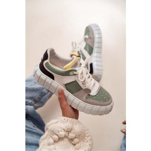 Bonded Flat Sole Womens Sneakers high top Lolita Sneaker Women Harajuku Cute Round Head Pink Blue Shoes College Style Casual