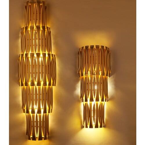 STARHOTARU LED Bulbs