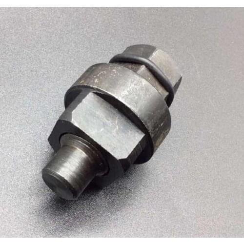 T40058 for Volkswagen Touareg Phaeton Audi A6 A8 A7 crankshaft rotation adjustment sleeve repair timing special tool