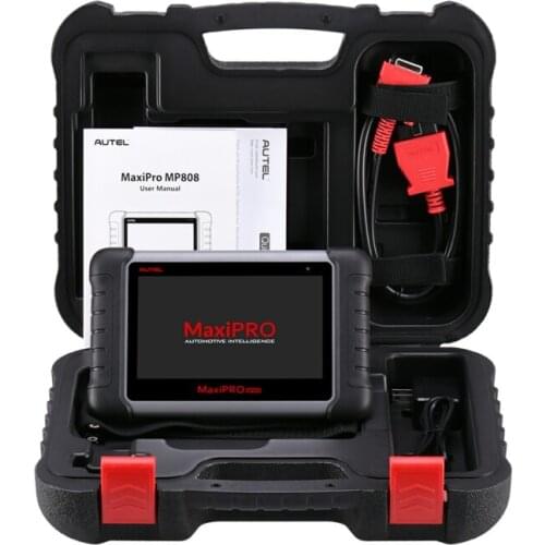 2021 autelmaxisys autel maxipr mp808 ts pro mp808 ts vs diagnostic autel maxisis ds-808bt