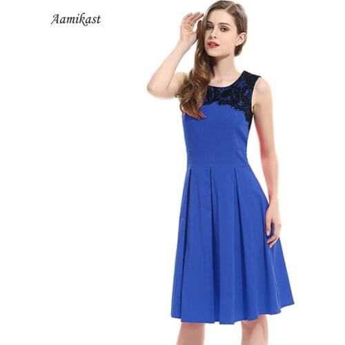 2020 New Women Summer Dresses Fashion Summer Celeb O-neck Sleeveless Maxi Party Summer Dresses Size S M L XL XXL XXXL