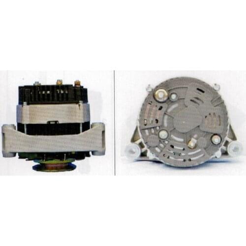 28V 70A ALTERNAOR JFZ270038