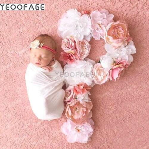 5D Diy diamond painting cross stitch peony icon full square rhinestone diamond embroidery baby sticker mosaic wall decoration