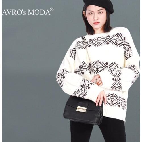 AVROs MODA Fashion Luxury Handbag Women Shoulder Bags Ladies Casual Genuine Leather Crossbody Flap Bag Messenger Chain Tote Bag