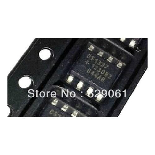 Free Shipping DS1337S + DS1337S