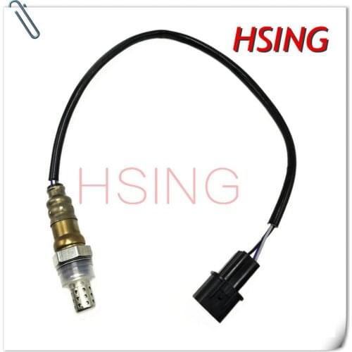 HSINGYE BRAND-NEW# 25189500 Oxygen Sensor O2 Sensor Fits For 2009-2016 Chevrolet Cruze J300 1.6L