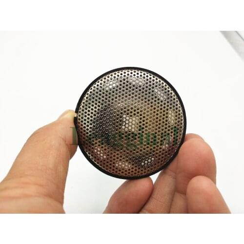50mm speaker unit headset speaker about 40ohms for V-moda 2pcs