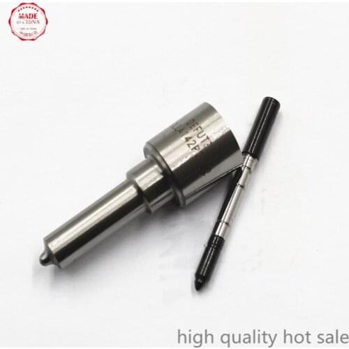 Diesel engine DLLA149P2166 DLLA144P1565 DLLA142P2262 DLLA151P1656 DLLA146P1581 DLLA151P2128 Common Rail Fuel Injector Nozzle