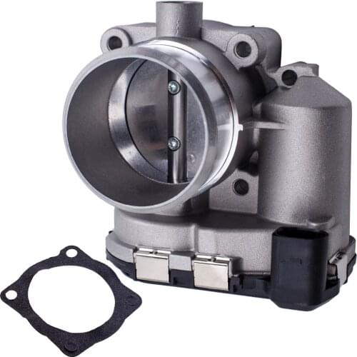 06B133062B Throttle Body for Audi A4 A6 for VW Passat Superb Exeo 06B133062M , 058133063P 99660511500