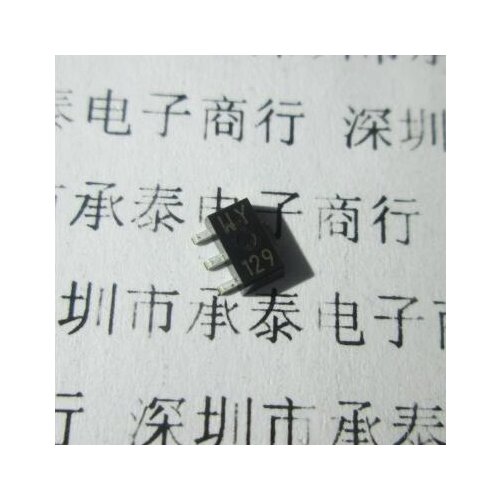 KTA1666 KTA1666-Y KTA1666-Y-RTF/P